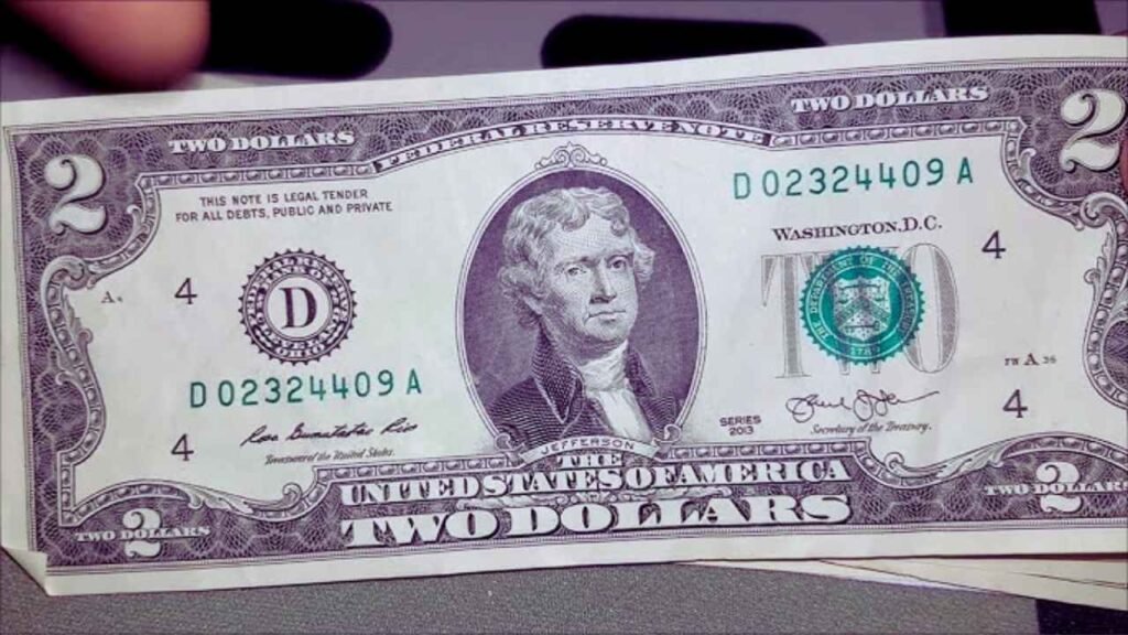 Check Your Wallet