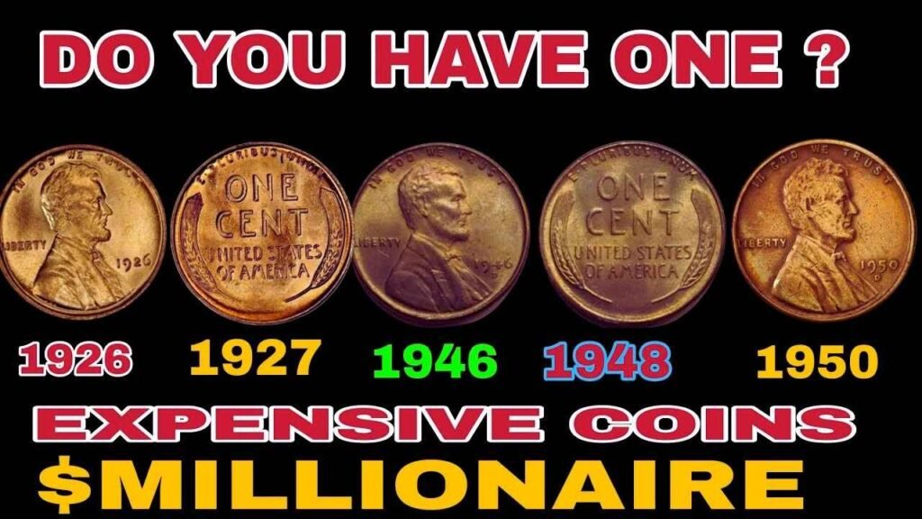The Rare Bicentennial Quarter Valued at $2.5 Billion