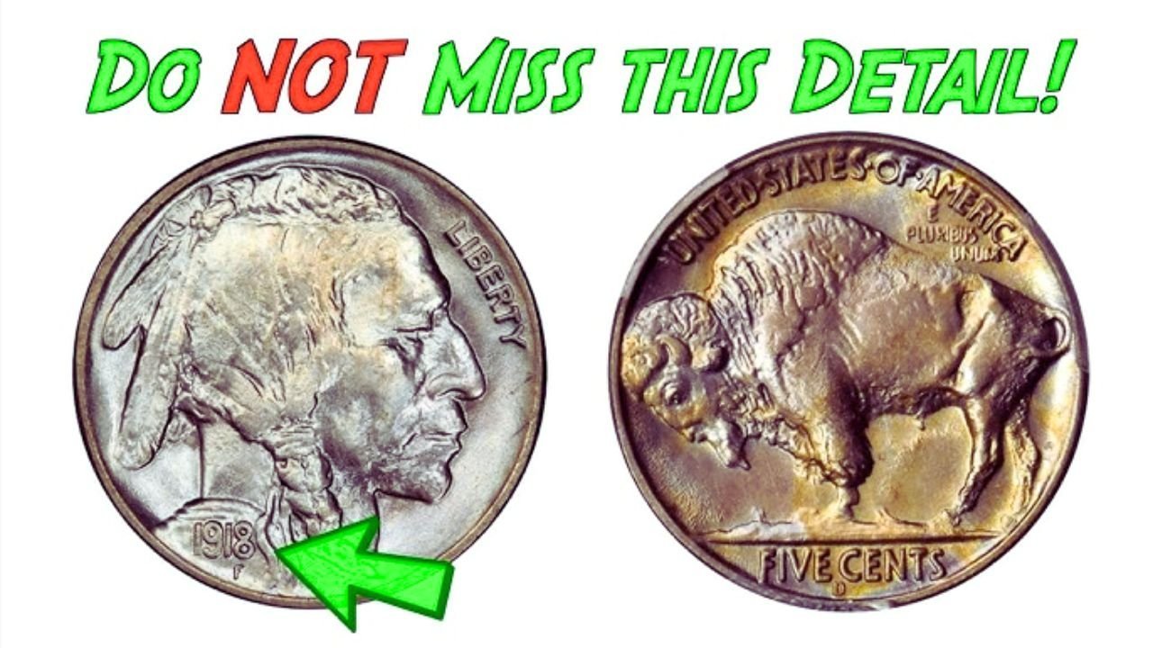 The Rare Bicentennial Quarter Valued at $1.4 Billion