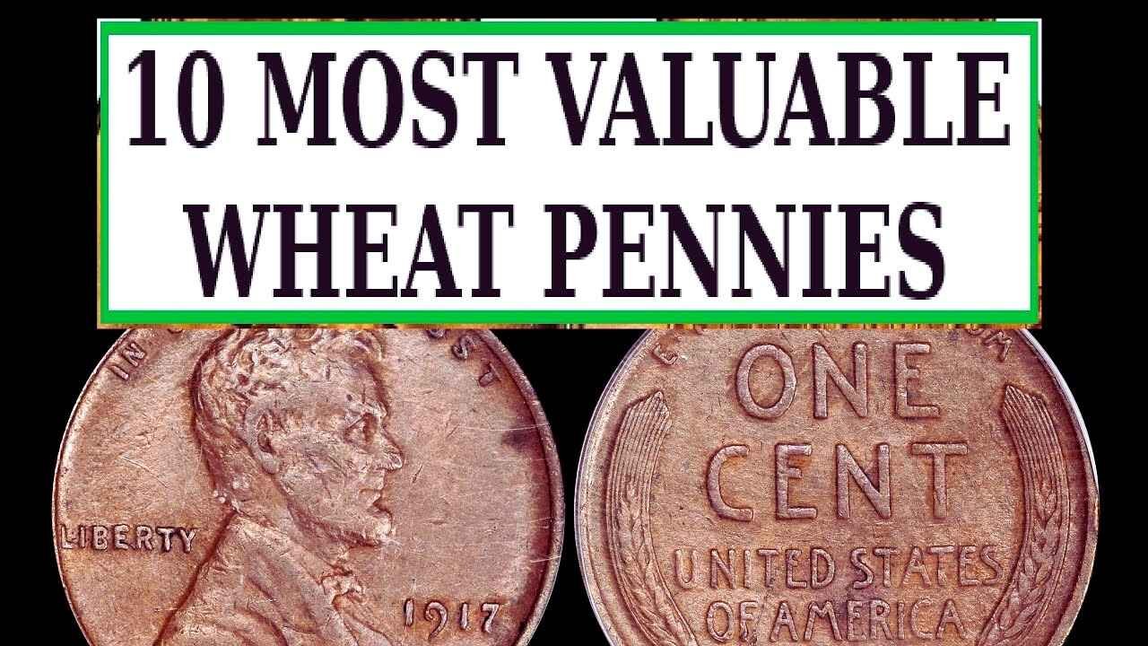Worth Collecting in 2025